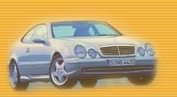 классы автомобилей