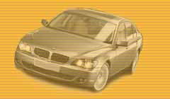 bmw 7