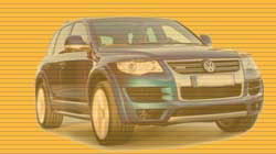 vw