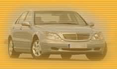 автомобили германия