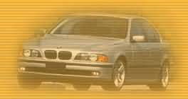 авто германия