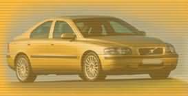 автомобиль из германии
