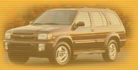 авто запчасти