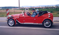 авто германия