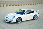 Porsche 911 GT3